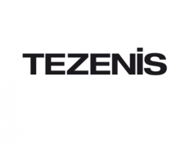Social Tezenis
