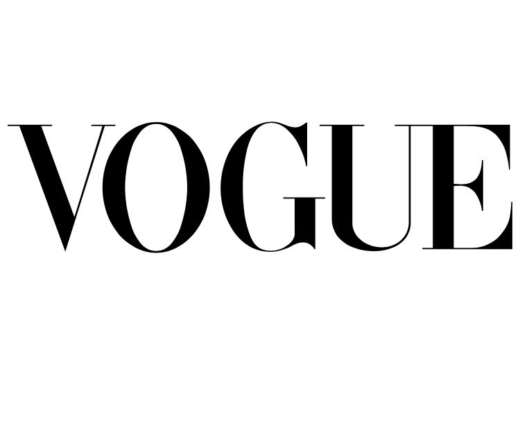 Fashion Vogue