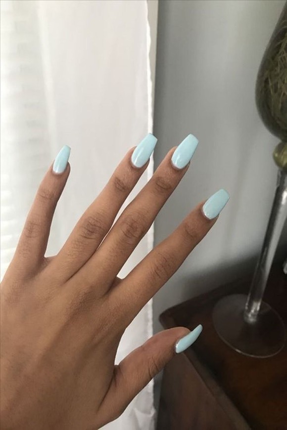 😍