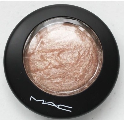 Iluminador MAC