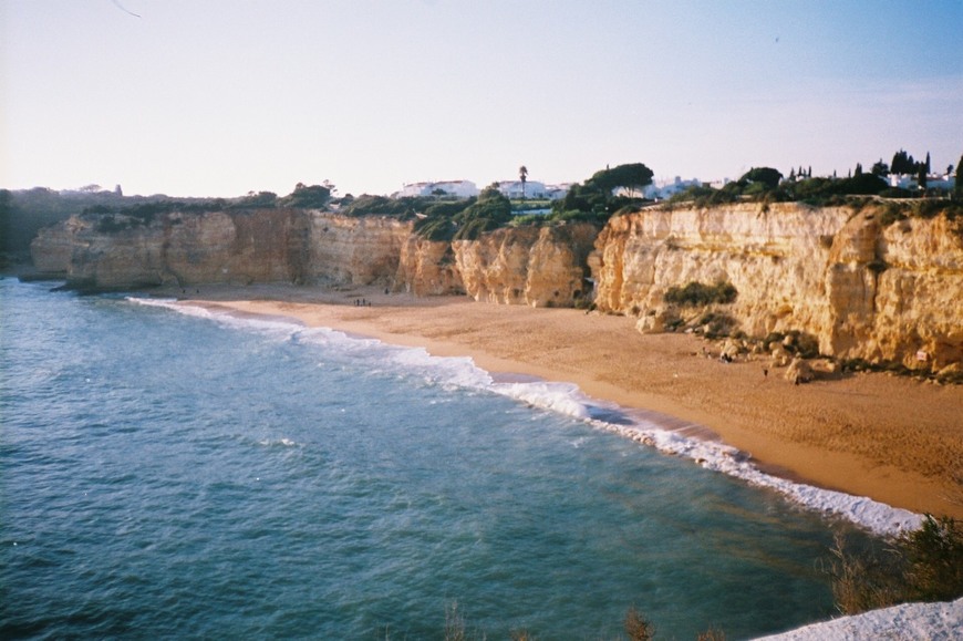 Fashion Porches - Algarve 