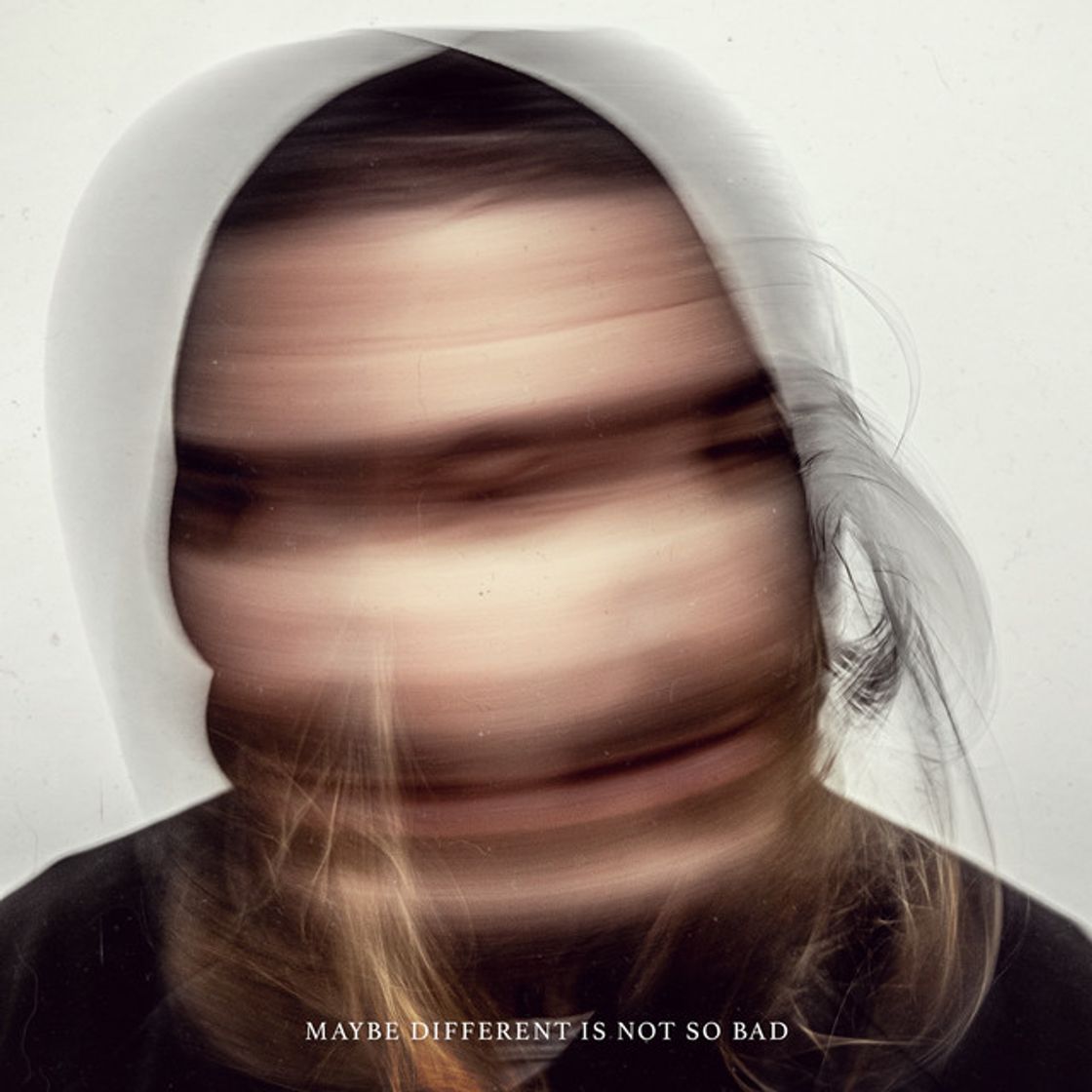 Canción No Man
