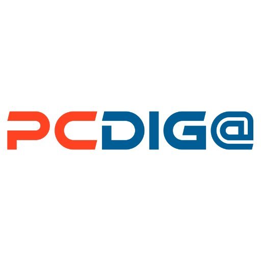 Lugar PCDIGA