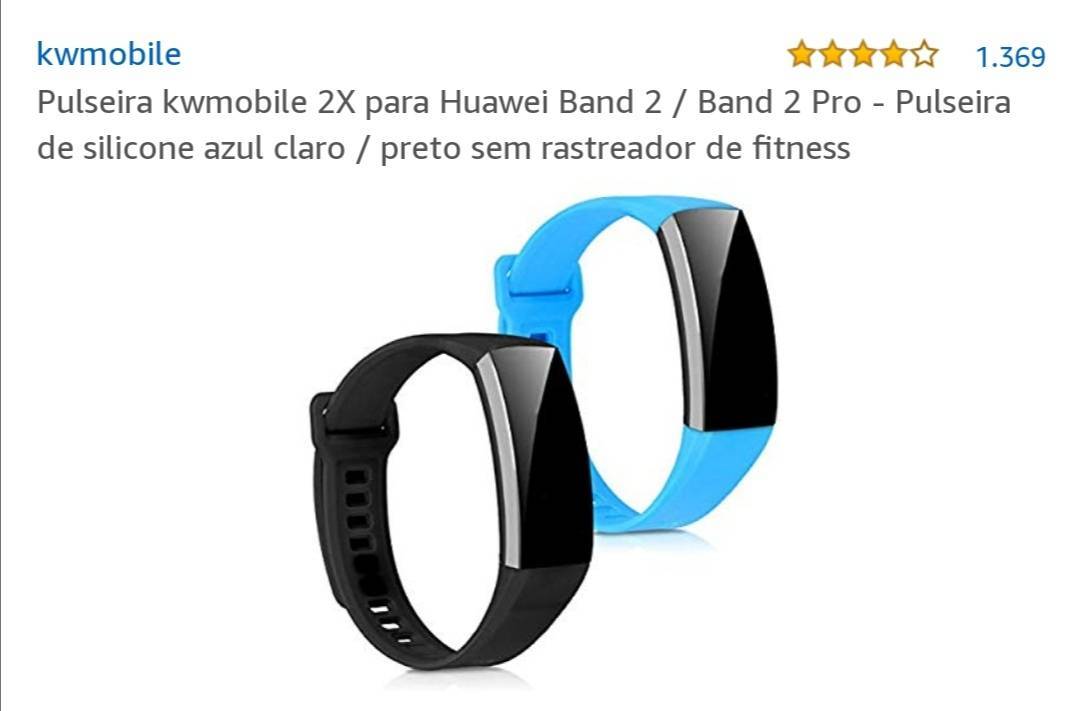 Moda Relógios para desporto 🏃🏽‍♂️⌚