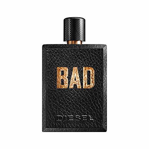 Beauty Diesel Bad Eau de toilette 125ml