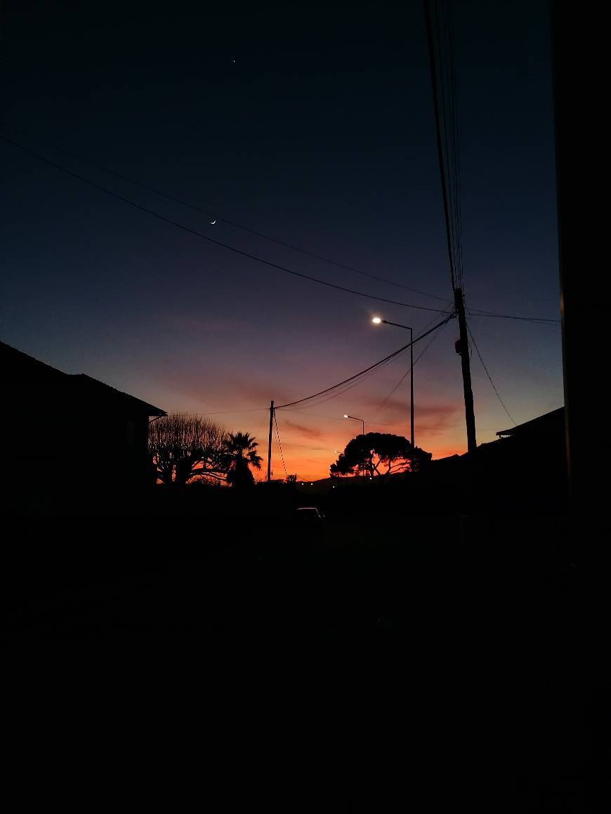 📷