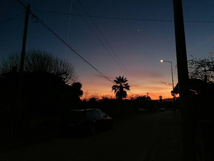 📷