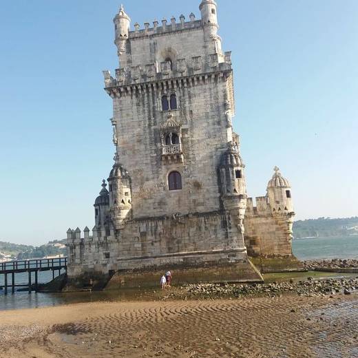 Belem