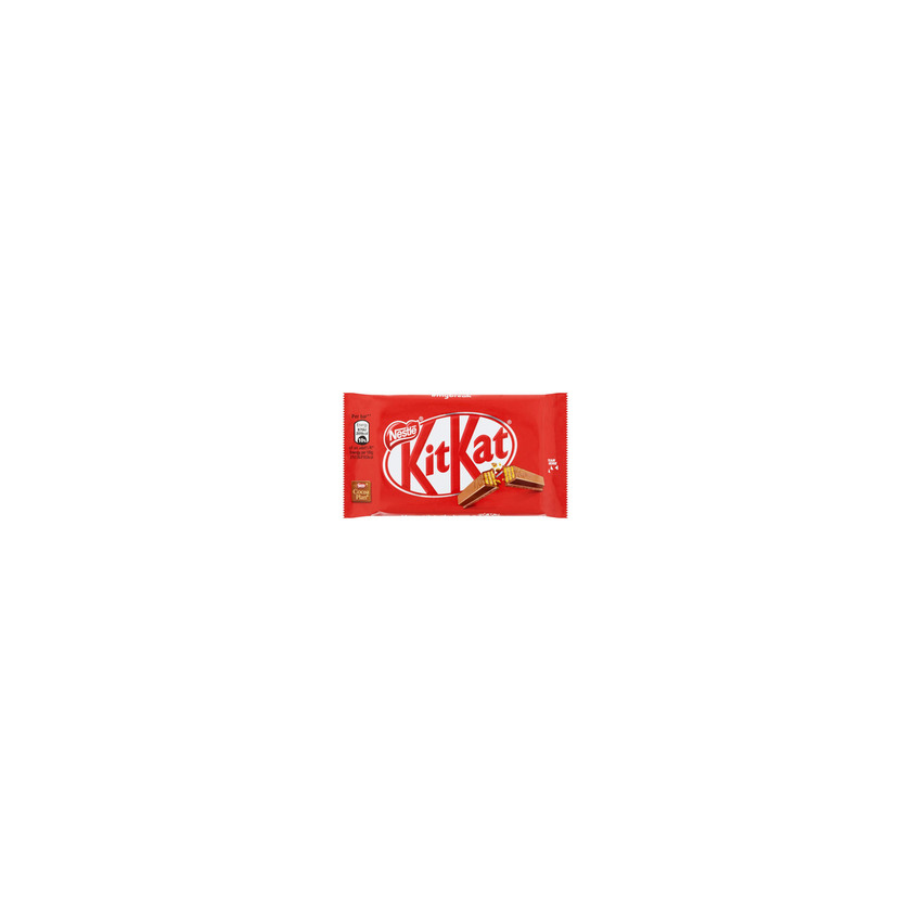 Producto KitKat 