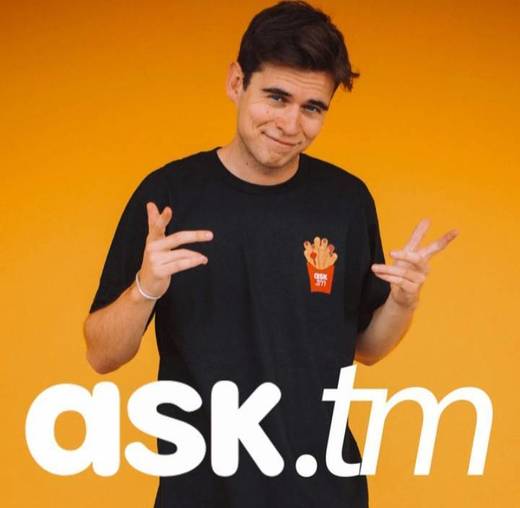 Ask.tm