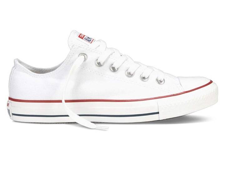 Fashion Converse All Star