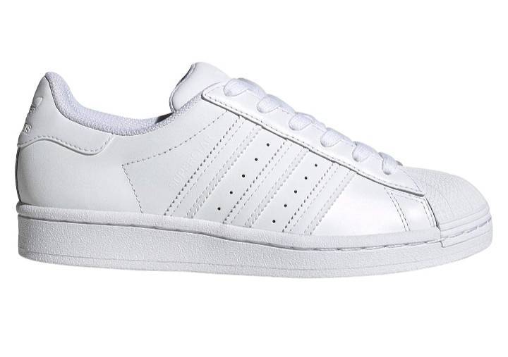 Fashion Adidas Superstar