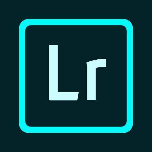 App ‎Adobe Lightroom: Editar fotos en App Store