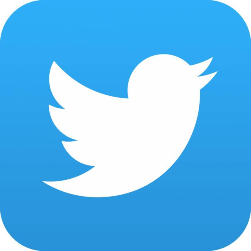 App Twitter