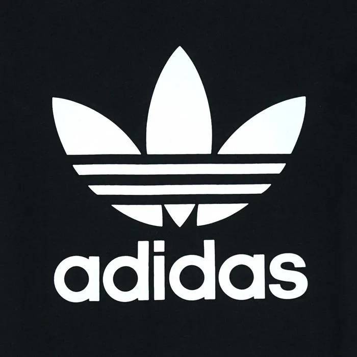 App adidas