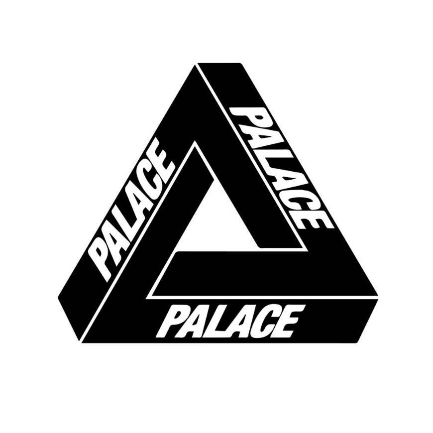 Fashion PALACE