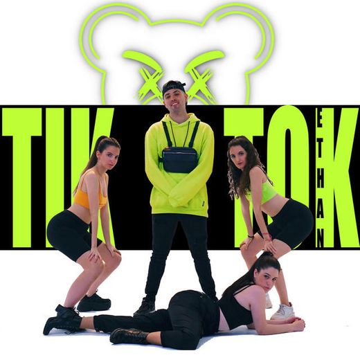 Tik Tok