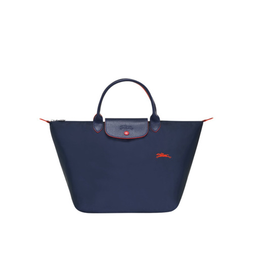 Longchamp 