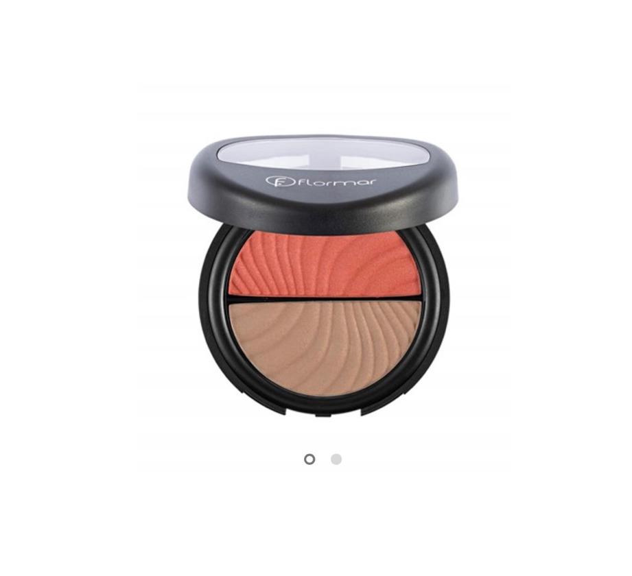 Products Blush Flormar