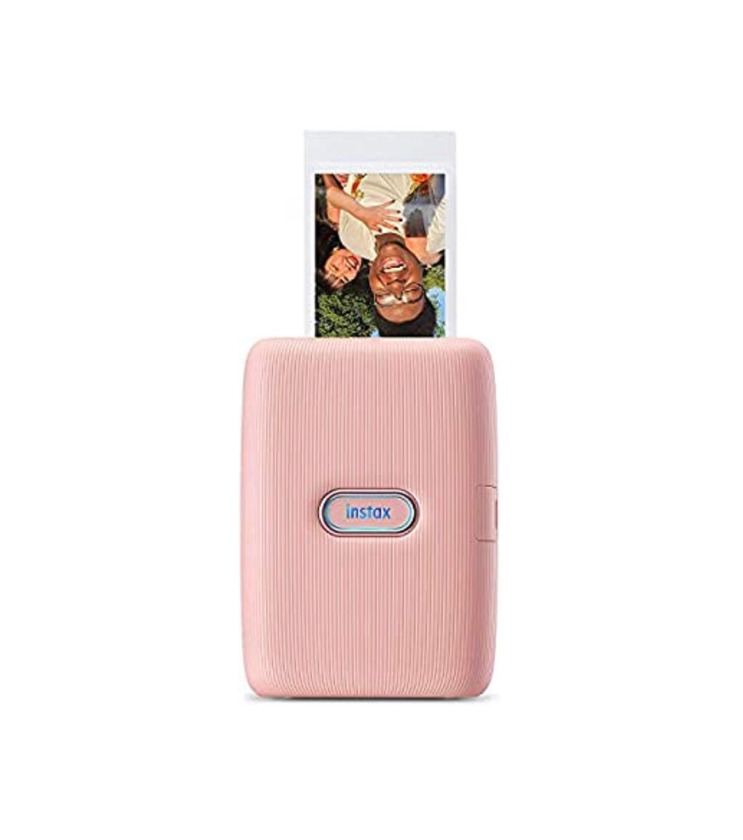 Producto Instax impressora