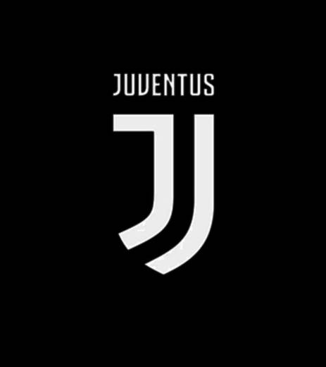 Juventus(Pimonte🤦‍♂️😢) 