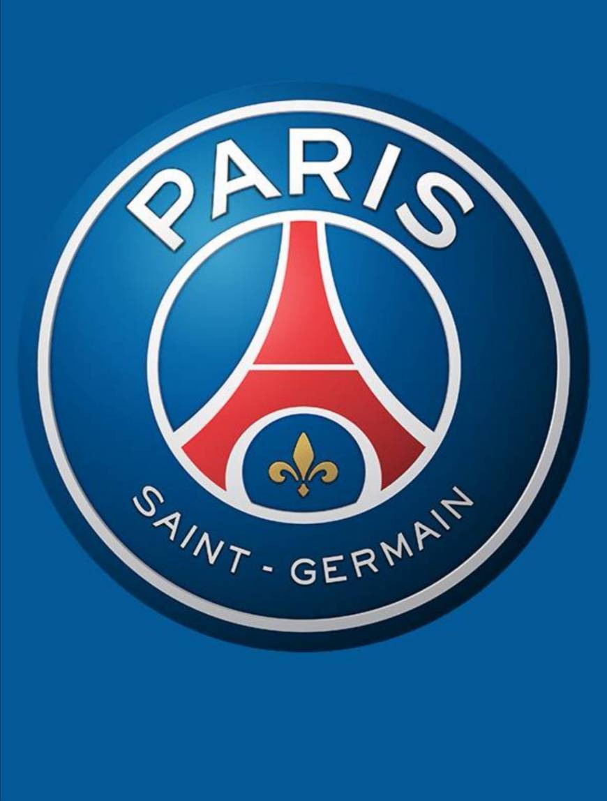 Moda PSG