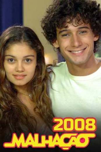 Malhação 2008