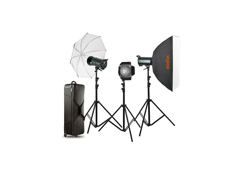 Product Kit Flash