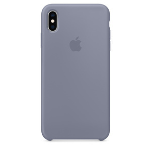 Fashion Capas para iPhone XS Max