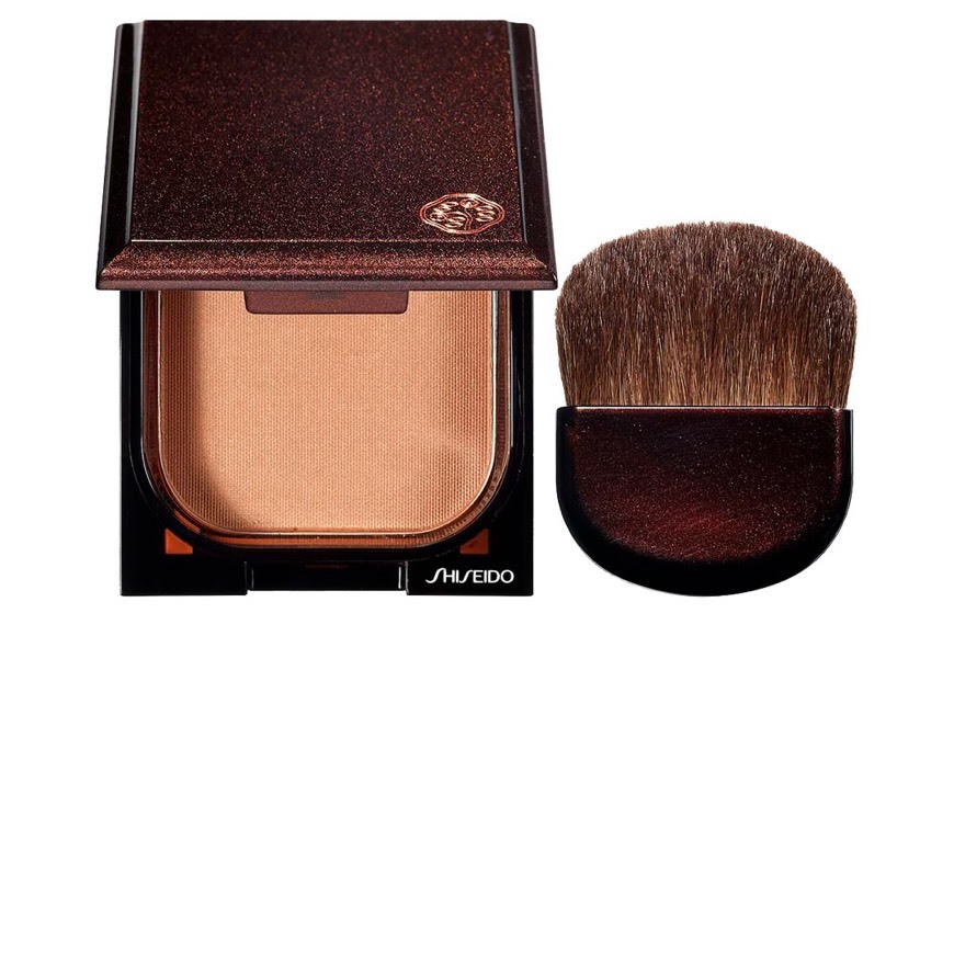 Fashion Bronzer