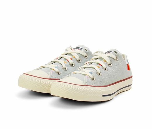 CONVERSE CHUCK TAYLOR ALL STAR