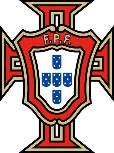 Seleção Portuguesa 🇵🇹🤍
