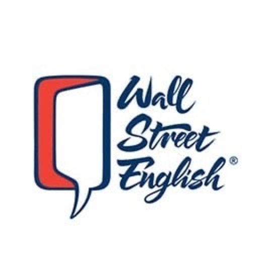 Wall Street English - Póvoa de Varzim