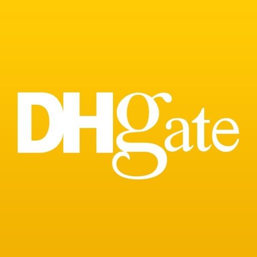 DHgate tienda online mayorista