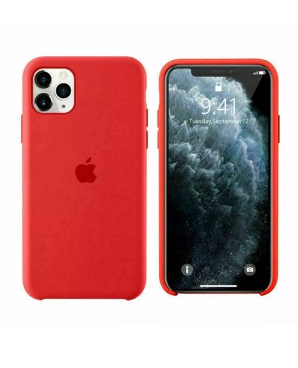 Capa IPhone 