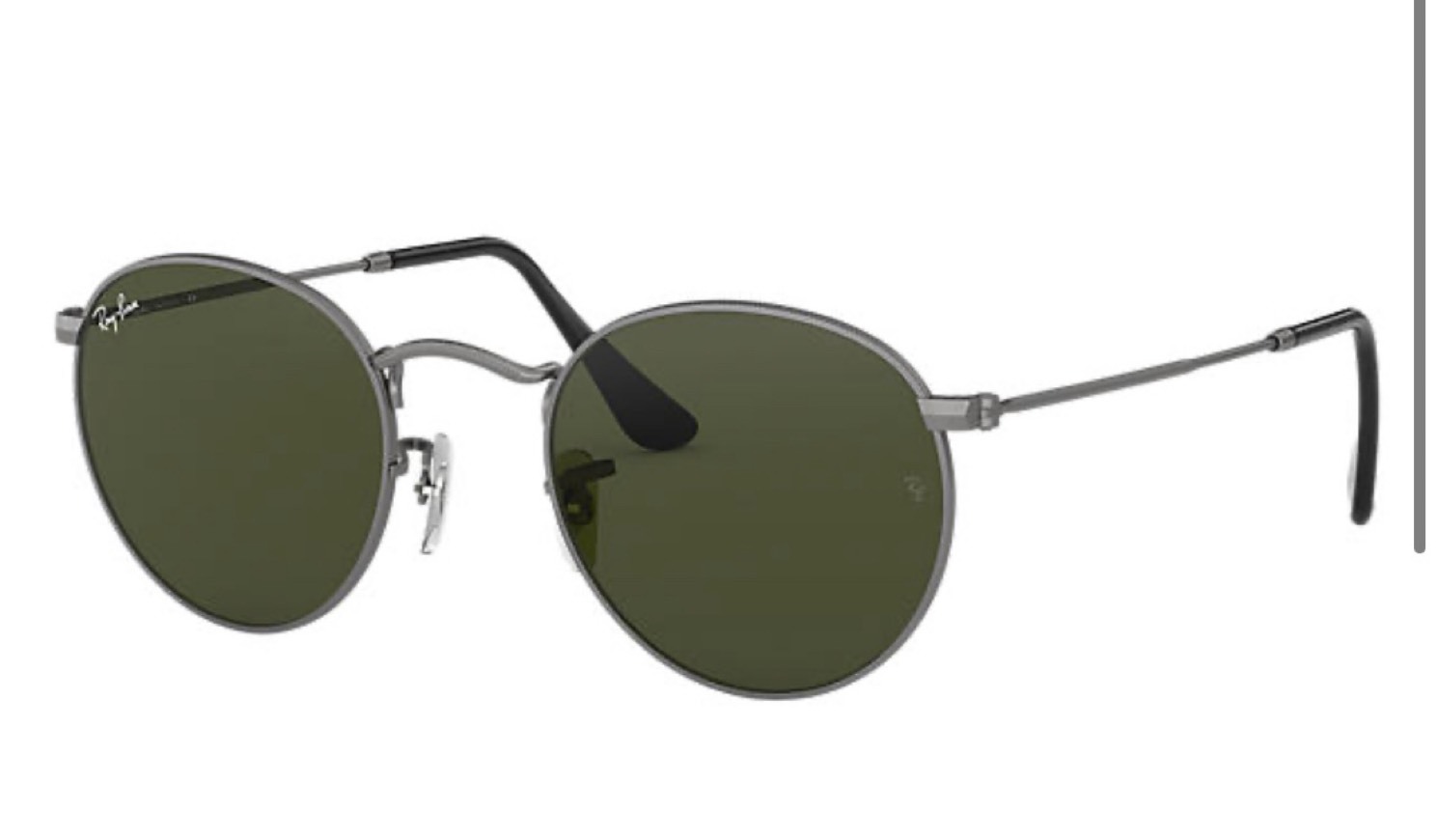 Social Óculos Rayban 