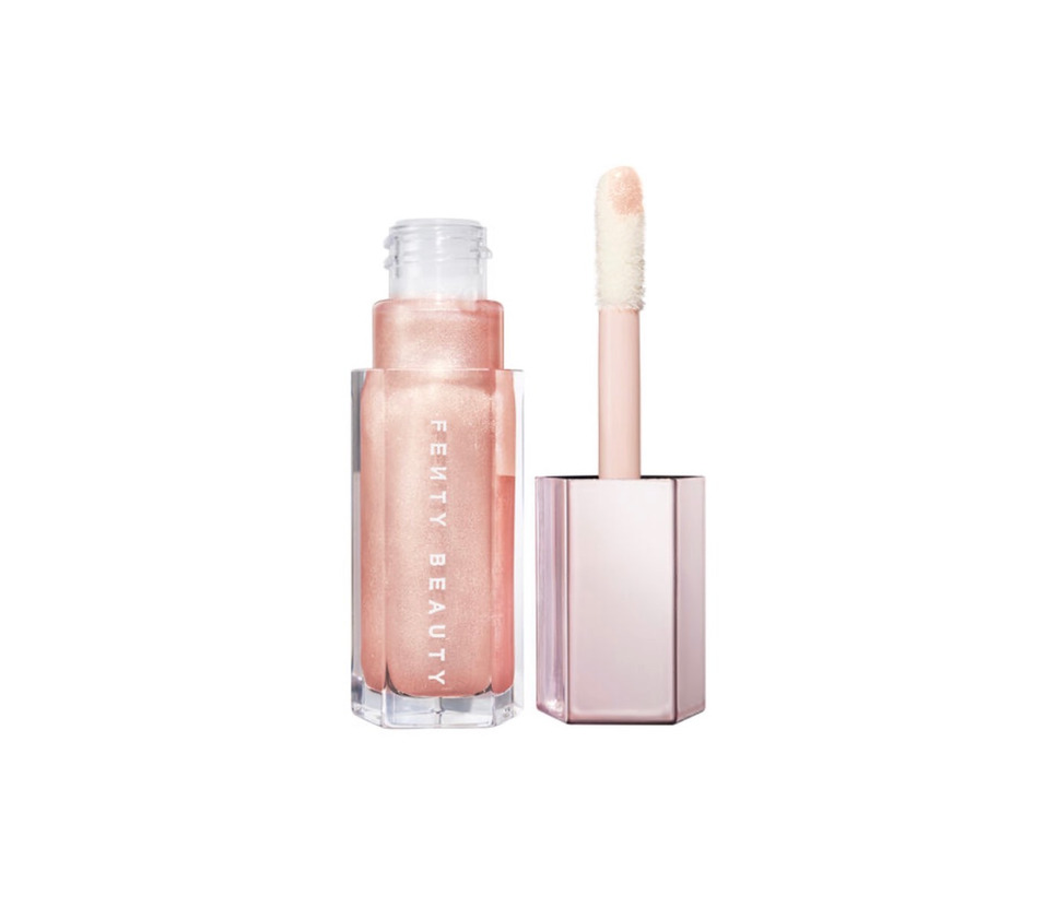 Product Fenty Beauty Gloss Bomb