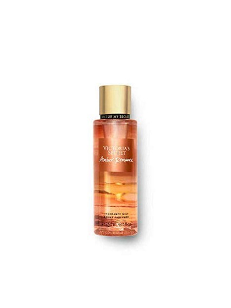 Products Victoria’s Secret Amber Rose 