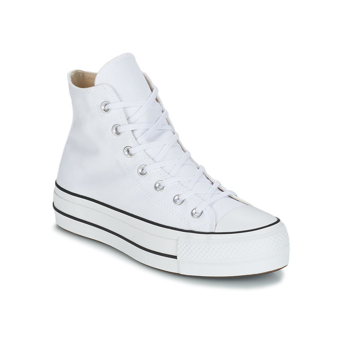 Producto Converse Chuck Taylor All Star Lift