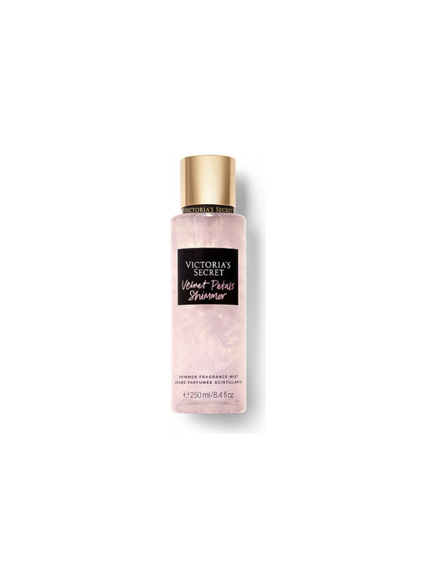 Product Victoria's Secret Velvet Petals Shimmer