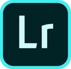 Aplicaciones Lightroom