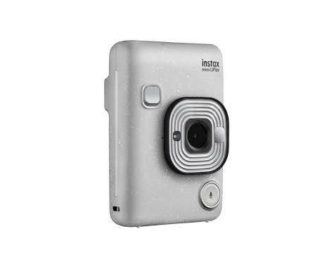 Producto Instax Mini LiPlay