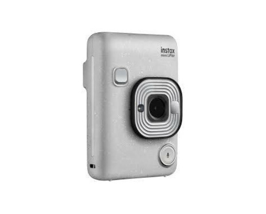 Instax Mini LiPlay