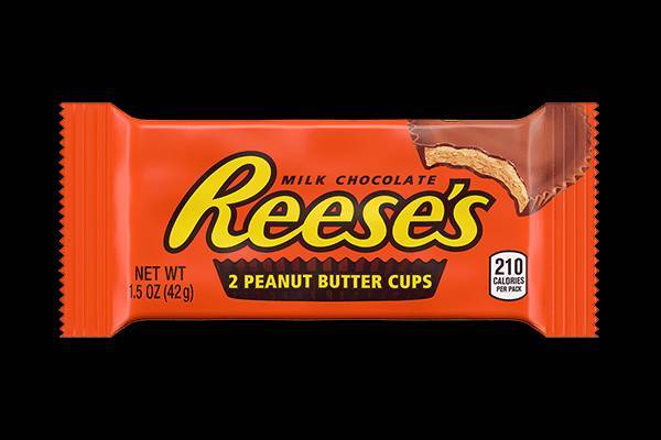 Producto Reese's