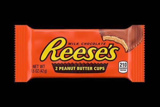 Reese's