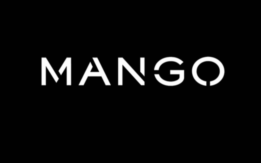 Mango online