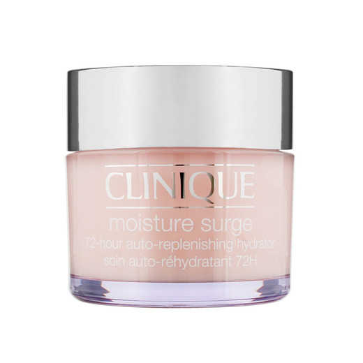 Clinique moisture surge ugrade

