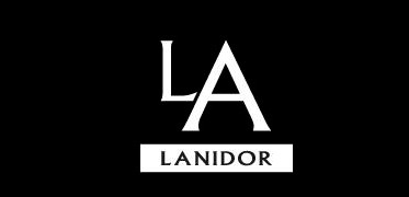 Lanidor