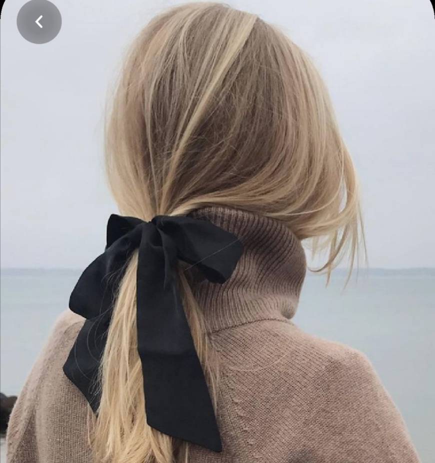 Penteado