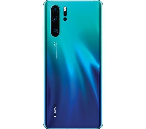 Huawei p30 pro